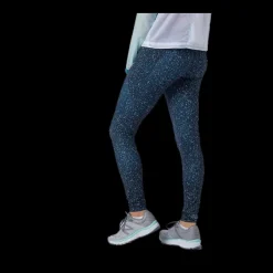 New Balance Collant Et Pantalon Running^Printed Impact Run Tight