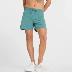 New Balance Short Running^RC Shorts 5