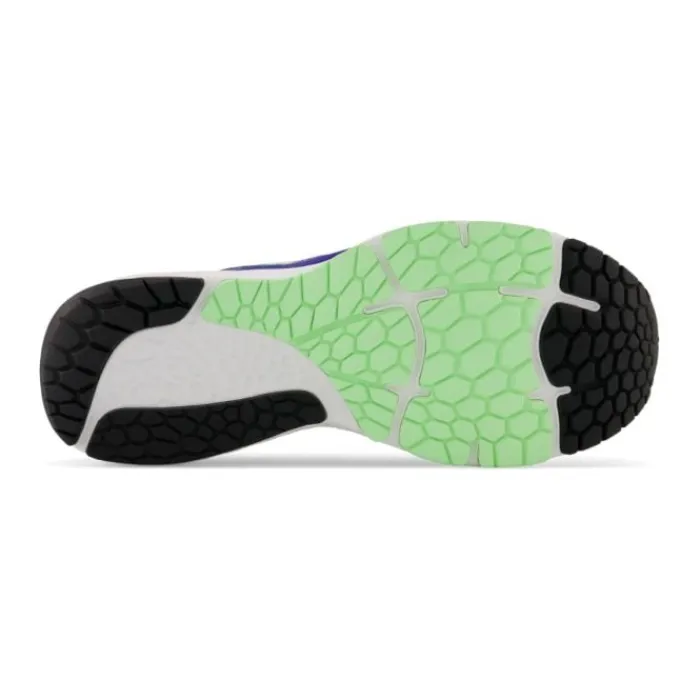 New Balance Chaussures Running Neutre|Chaussures Running Entrainement^Solvi V4 Bleu