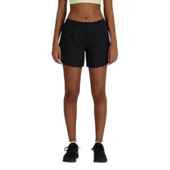 New Balance Short Running^Sport Essentials Shorts 5