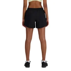 New Balance Short Running^Sport Essentials Shorts 5