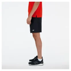 New Balance Short Running^Sport Essentials Shorts 7