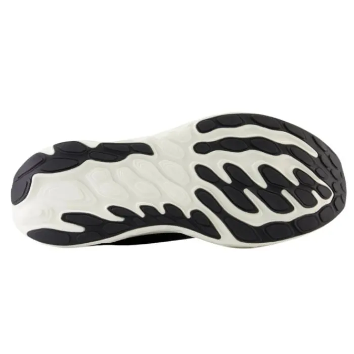 New Balance Chaussures Running Pied Large|Chaussures Pronation^Vongo V6 Wide (2E)