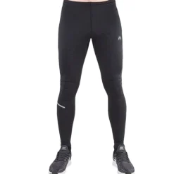 Newline Collant Et Pantalon Running^Base Winter Tight