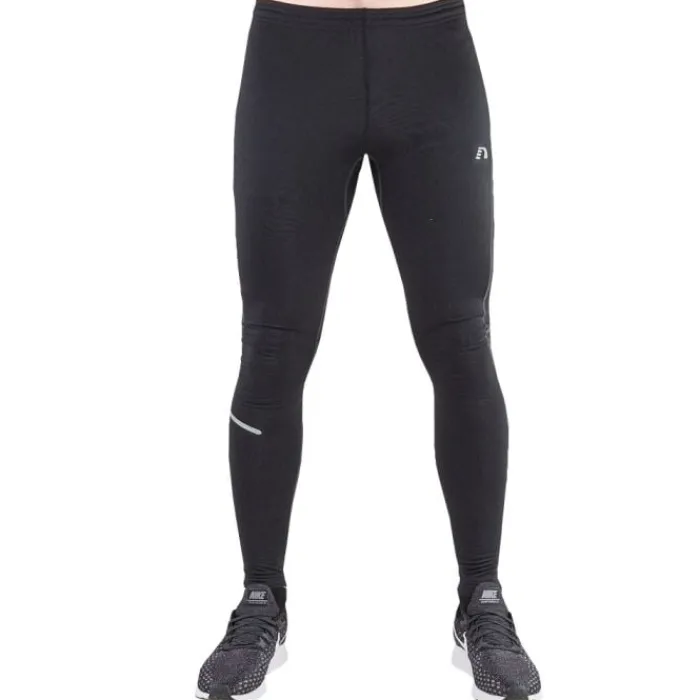 Newline Collant Et Pantalon Running^Base Winter Tight