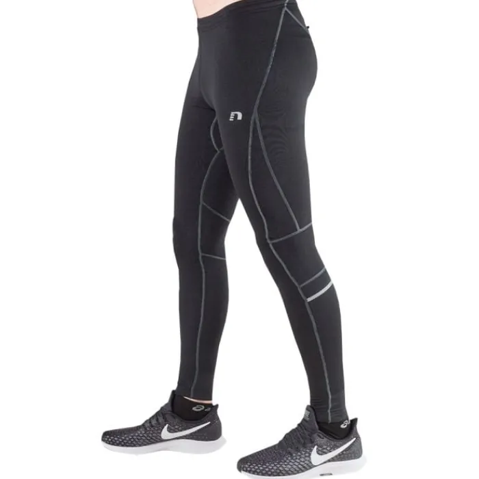 Newline Collant Et Pantalon Running^Base Winter Tight