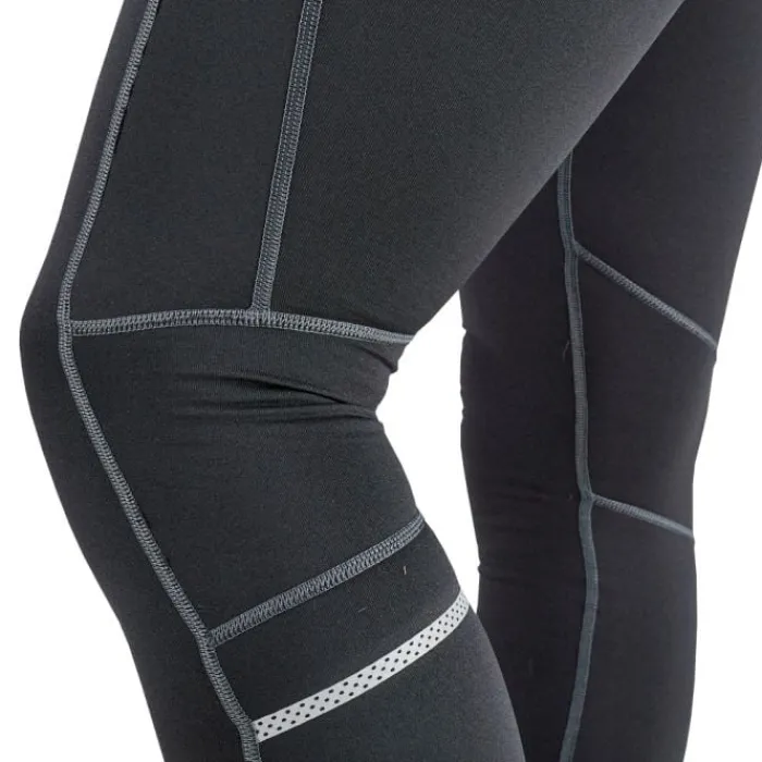 Newline Collant Et Pantalon Running^Base Winter Tight