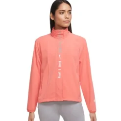 Nike Veste Running^Air Dri-Fit Jacket