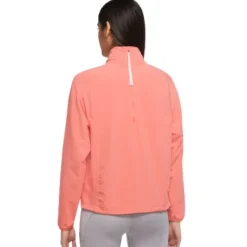 Nike Veste Running^Air Dri-Fit Jacket