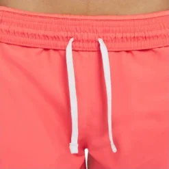 Nike Short Running^Air Dri-Fit Shorts