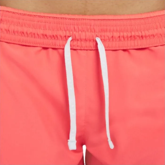 Nike Short Running^Air Dri-Fit Shorts