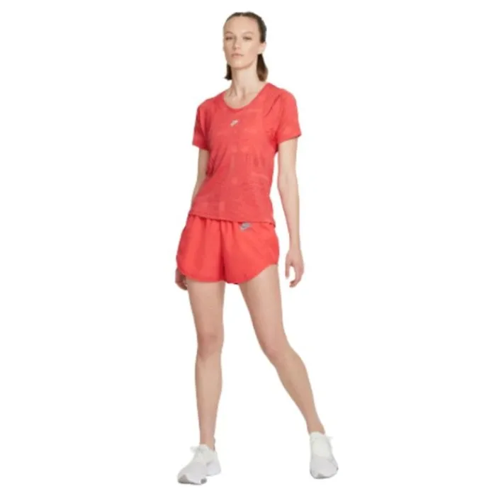 Nike Short Running^Air Dri-Fit Shorts