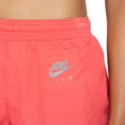 Nike Short Running^Air Dri-Fit Shorts