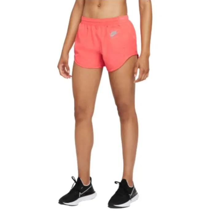 Nike Short Running^Air Dri-Fit Shorts
