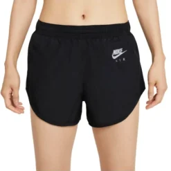 Nike Short Running^Air Dri-Fit Shorts