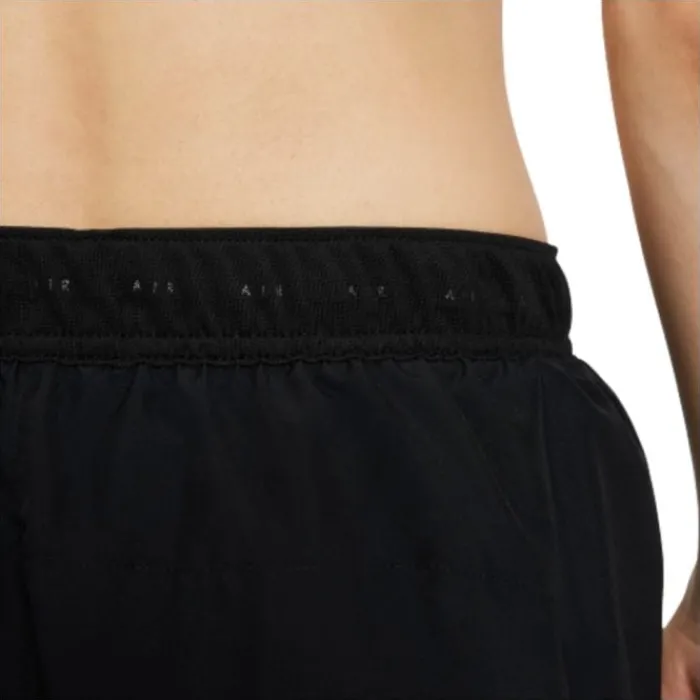 Nike Short Running^Air Dri-Fit Shorts