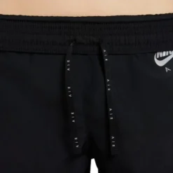 Nike Short Running^Air Dri-Fit Shorts