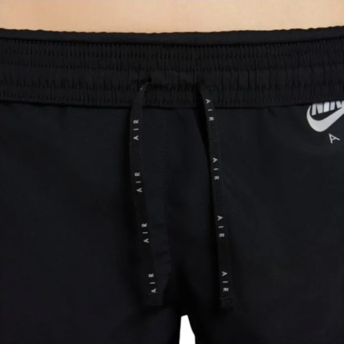 Nike Short Running^Air Dri-Fit Shorts