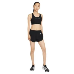 Nike Short Running^Air Dri-Fit Shorts