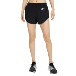 Nike Short Running^Air Dri-Fit Shorts