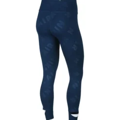 Nike Collant Et Pantalon Running^Air Tights