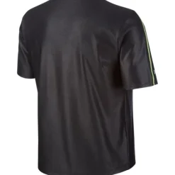 Nike T-shirt Et Manches Longues Running^Air T-Shirt