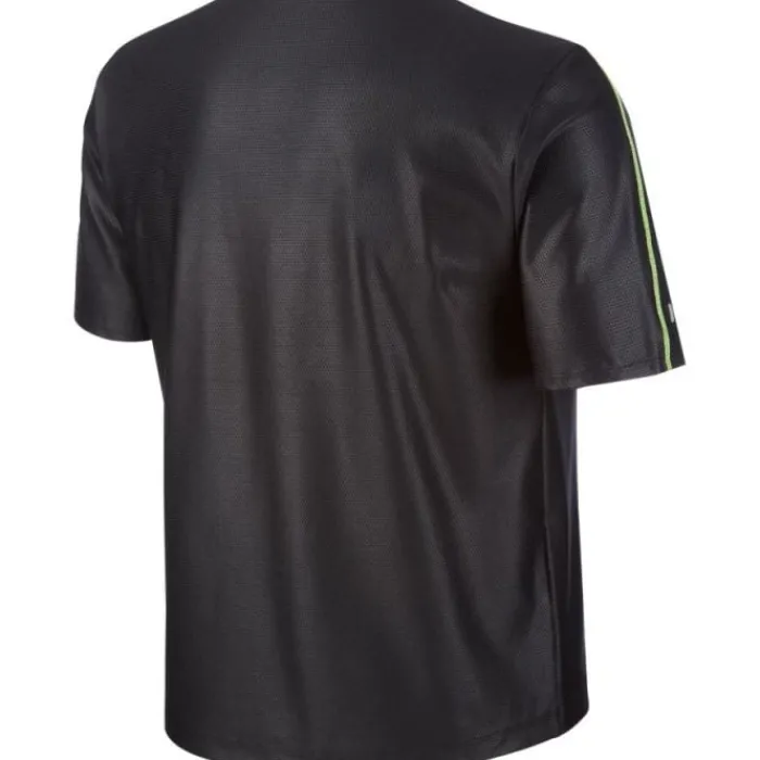 Nike T-shirt Et Manches Longues Running^Air T-Shirt