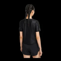 Nike T-shirt Et Manches Longues Running^Air T-Shirt