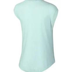 Nike T-shirt Et Manches Longues Running^Air T-shirt