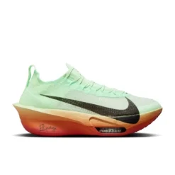 Nike Chaussures Running Neutre|Chaussures Running Carbone^Air Zoom Alphafly Next% 3 EK Vert