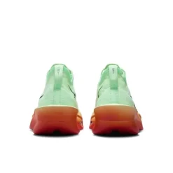 Nike Chaussures Running Neutre|Chaussures Running Carbone^Air Zoom Alphafly Next% 3 EK Vert