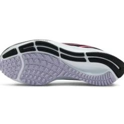 Nike Chaussures Running Neutre|Chaussures Running Entrainement^Air Zoom Pegasus 38 Noir