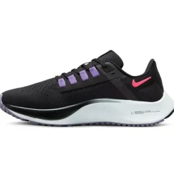 Nike Chaussures Running Neutre|Chaussures Running Entrainement^Air Zoom Pegasus 38 Noir