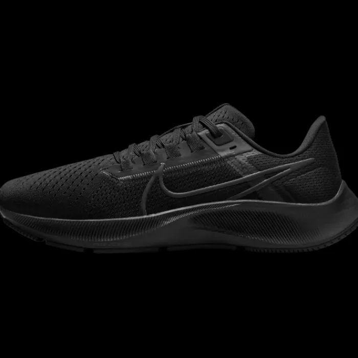 Nike Chaussures Running Neutre|Chaussures Running Entrainement^Air Zoom Pegasus 38