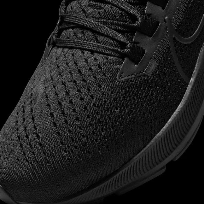 Nike Chaussures Running Neutre|Chaussures Running Entrainement^Air Zoom Pegasus 38