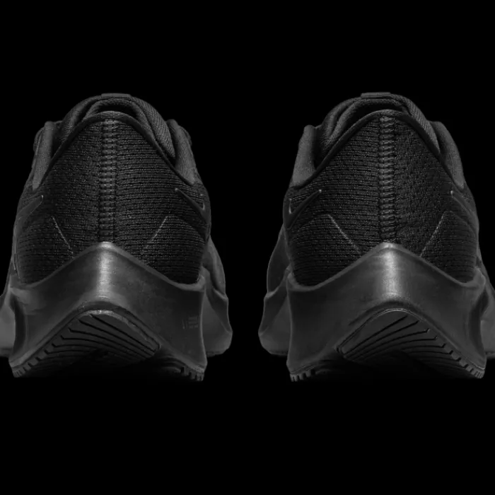 Nike Chaussures Running Neutre|Chaussures Running Entrainement^Air Zoom Pegasus 38