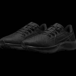 Nike Chaussures Running Neutre|Chaussures Running Entrainement^Air Zoom Pegasus 38