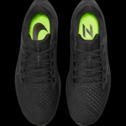 Nike Chaussures Running Neutre|Chaussures Running Entrainement^Air Zoom Pegasus 38