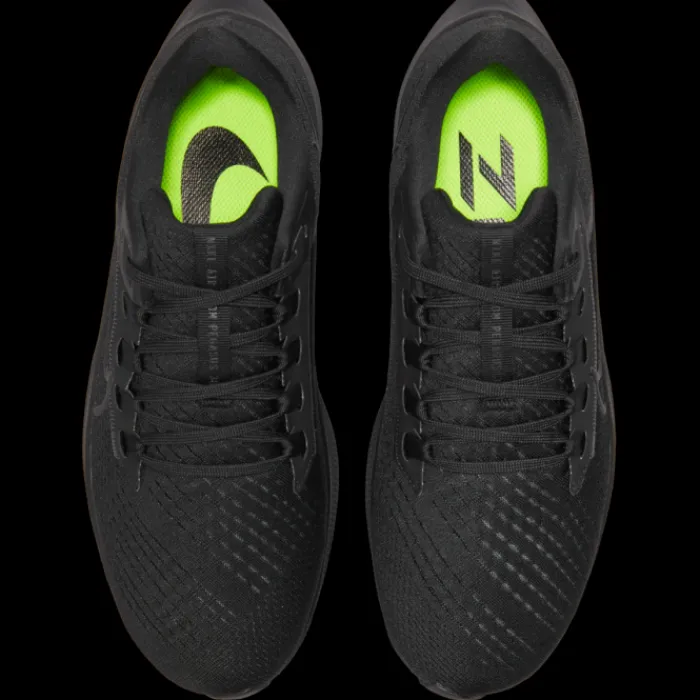 Nike Chaussures Running Neutre|Chaussures Running Entrainement^Air Zoom Pegasus 38