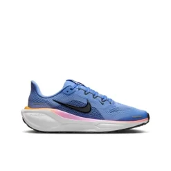 Nike Chaussures Running^Air Zoom Pegasus 41 Bleu