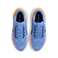 Nike Chaussures Running^Air Zoom Pegasus 41 Bleu