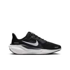 Nike Chaussures Running^Air Zoom Pegasus 41