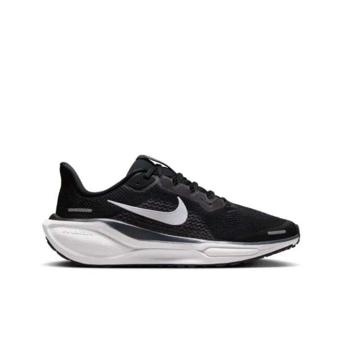 Nike Chaussures Running^Air Zoom Pegasus 41