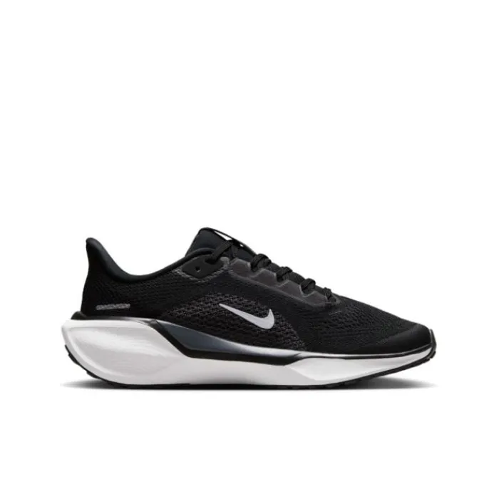 Nike Chaussures Running^Air Zoom Pegasus 41