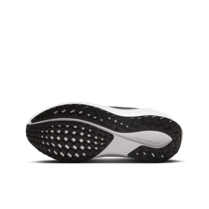 Nike Chaussures Running^Air Zoom Pegasus 41