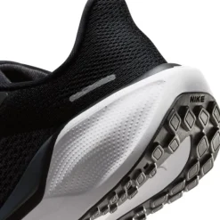 Nike Chaussures Running^Air Zoom Pegasus 41