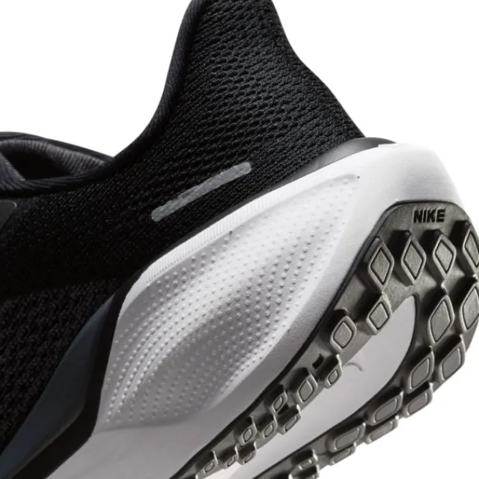 Nike Chaussures Running^Air Zoom Pegasus 41