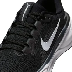 Nike Chaussures Running^Air Zoom Pegasus 41