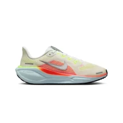 Nike Chaussures Running^Air Zoom Pegasus 41 Blanc