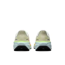 Nike Chaussures Running^Air Zoom Pegasus 41 Blanc